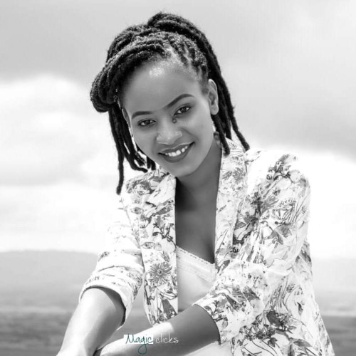 Cecilia G. profile photo