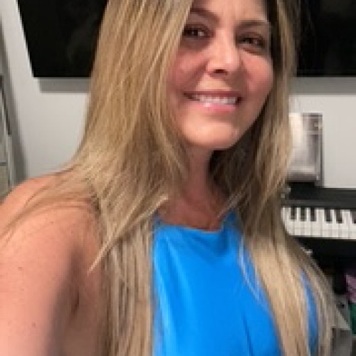 ADRIANA F.