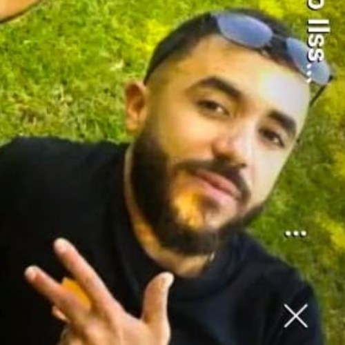 Oussama E.