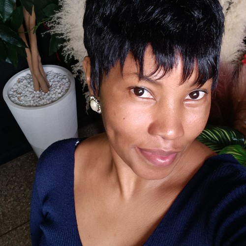 Maryhope W. profile photo