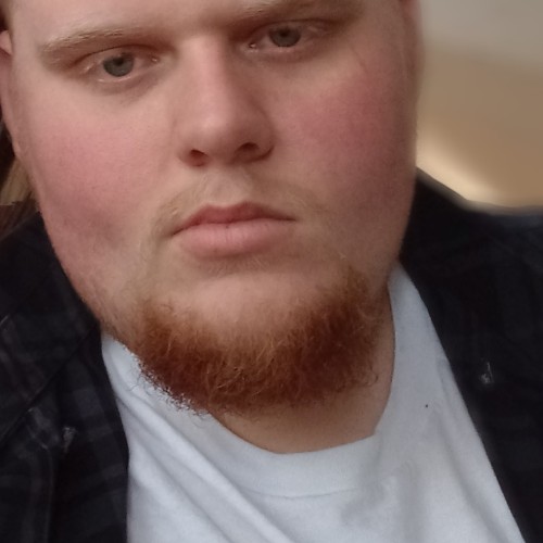 Elijah  D.