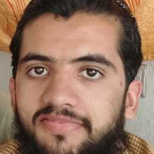 abdullah s. profile photo