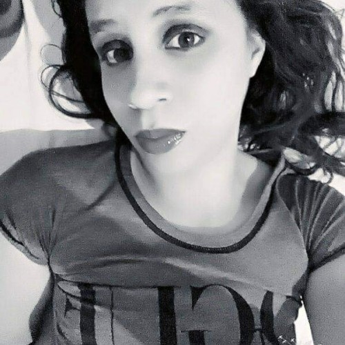 Wanny S.