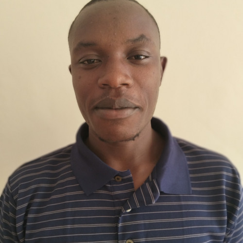 Brian S. profile photo