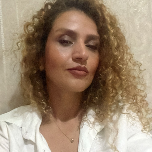 tania g. profile photo