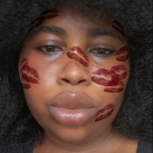 Nora D. profile photo