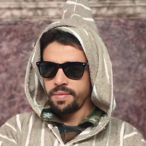 Abdallah N.