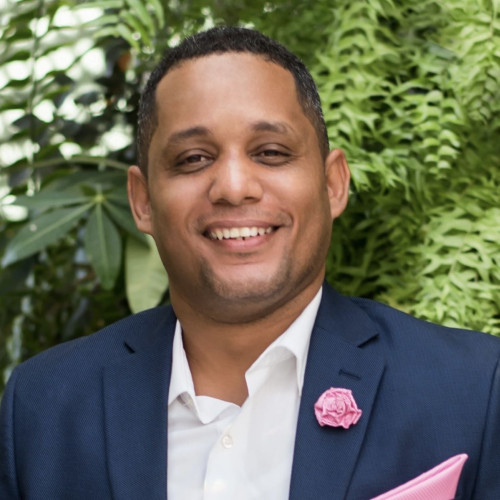 Rafael b. profile photo