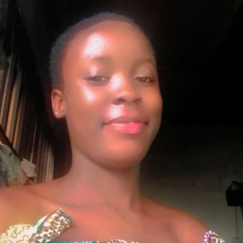 Destiny  S. profile photo