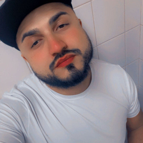 Gabriel D.