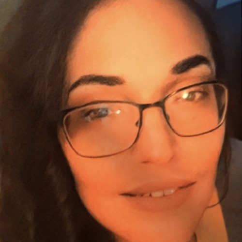 Jessica M. profile photo