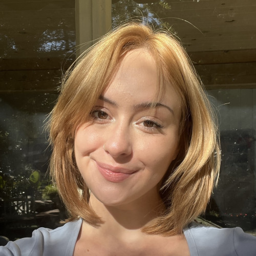 Delilah S. profile photo