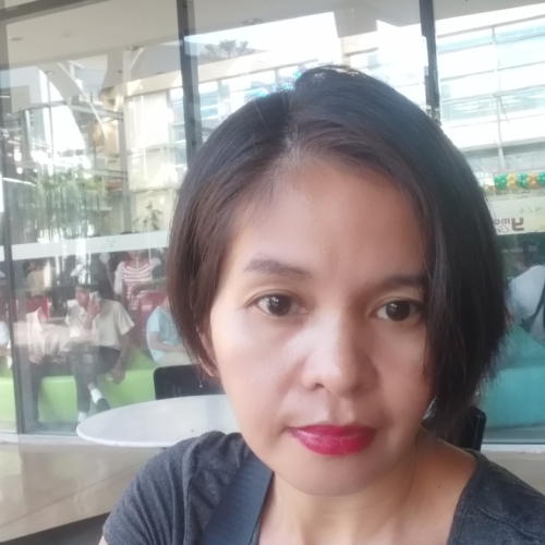 Lani S. profile photo