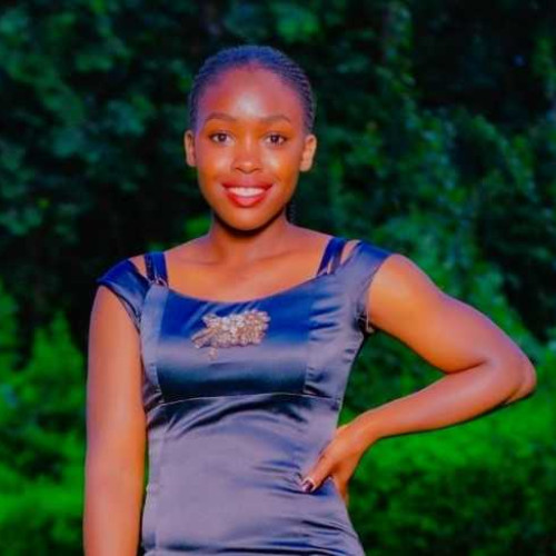 DORENE S. profile photo