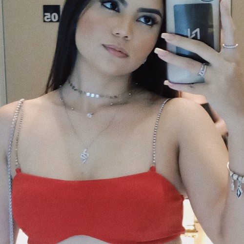 Laura  S.
