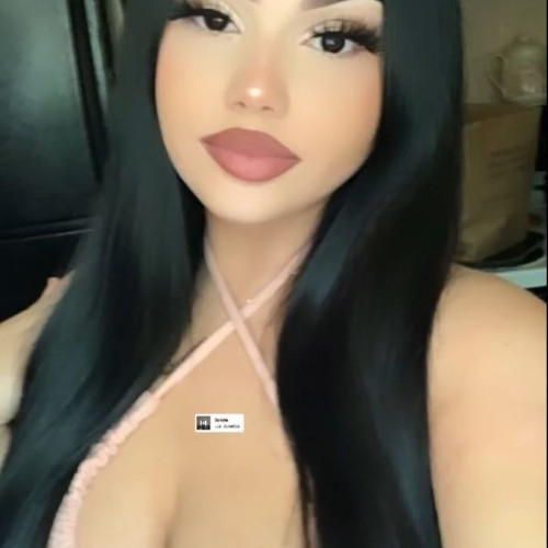 Maria A.
