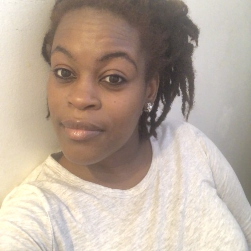 Charlene  H.