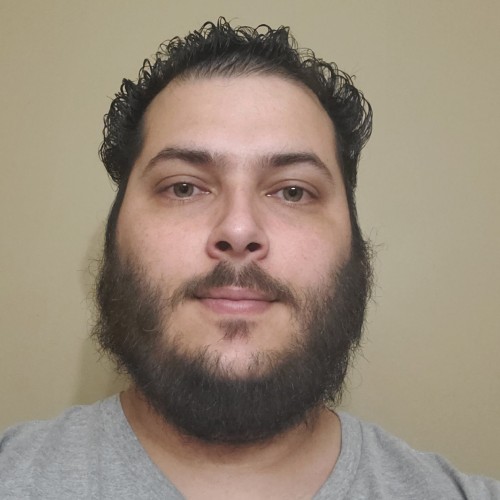 Emmanuel R.