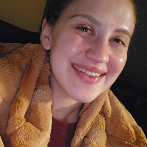 Denny  G. profile photo