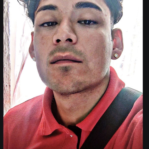 Andrei B. profile photo