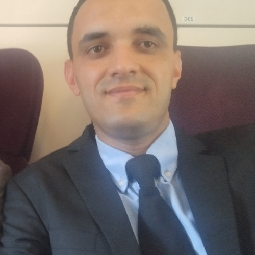 Madrassi A. profile photo