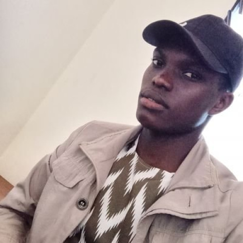 Ridwan  O. profile photo