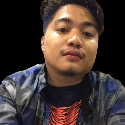 John Erick C. profile photo