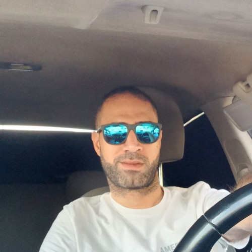 Walid H.
