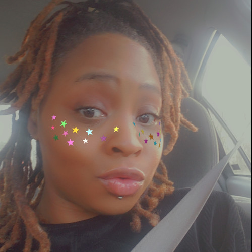 Diamond H. profile photo
