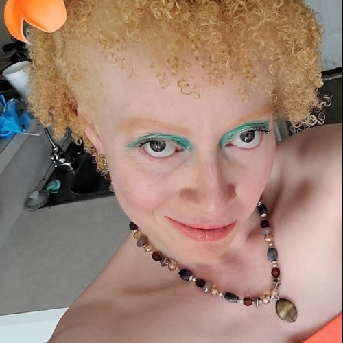 Rose S. profile photo