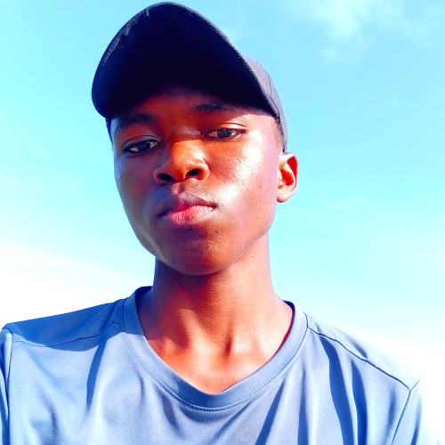 David  M. profile photo