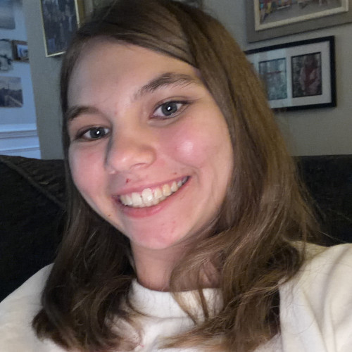 Katelyn J. profile photo