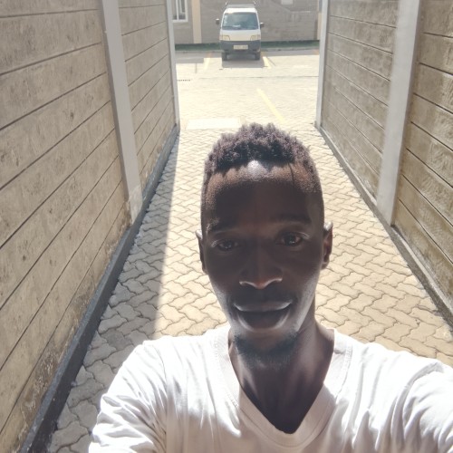 Samuel  M. profile photo