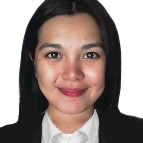 Rowena M.