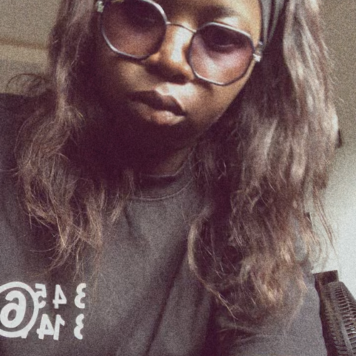 winny o.