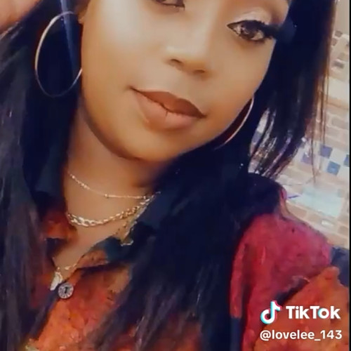 LoveLee J.