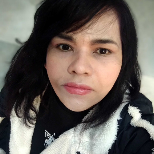 nelsy Judith f.