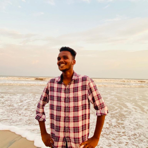 Akki R.