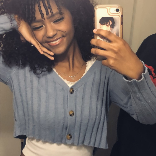 Nyla D.