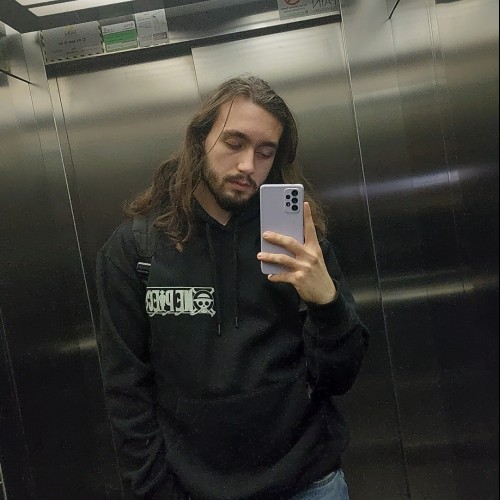 Víctor R. profile photo