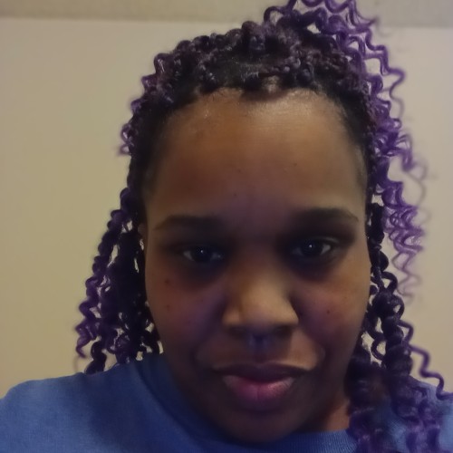Chandra F.