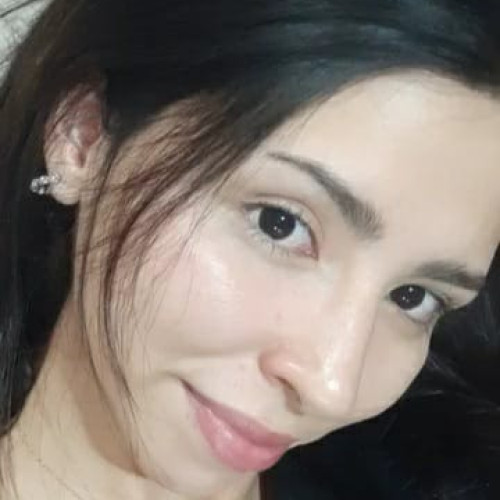 Emma R. profile photo