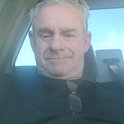 Stephen S. profile photo
