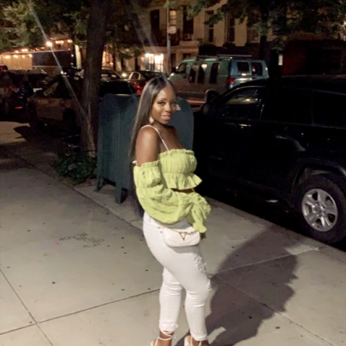 Vondell L. profile photo