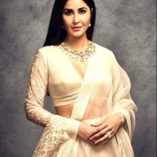 Riya S. profile photo