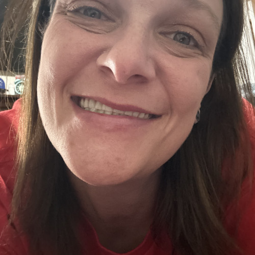 Ayla W. profile photo