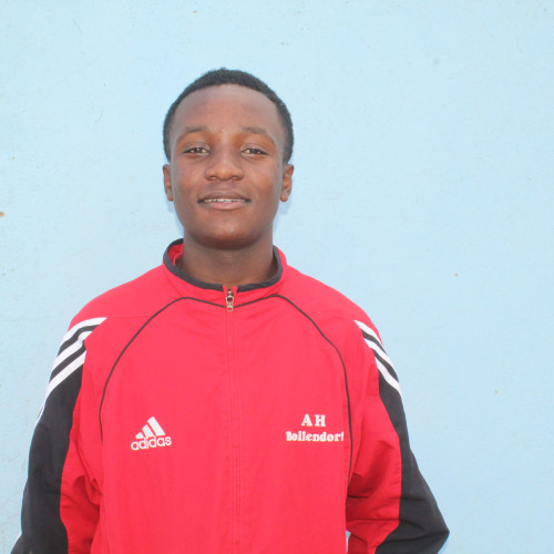 Samkelo  N. profile photo