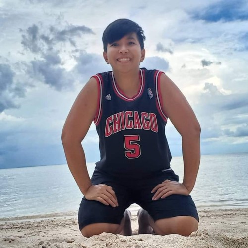 genelyn c.