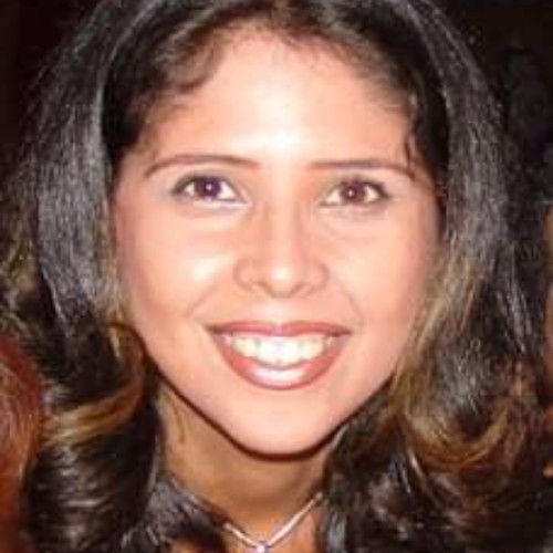 Mirayda  L.