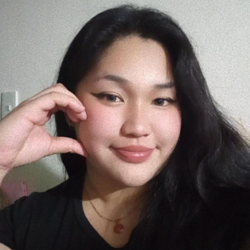 Sandy D. profile photo